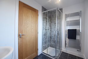 Photo 40- click for photo gallery